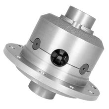 Yukon Gear & Axle 8" Toyota V6 Dura Grip Limited Slip, 4 Pinion, 30spl; Composite Clutches - YDGTV6-30-1