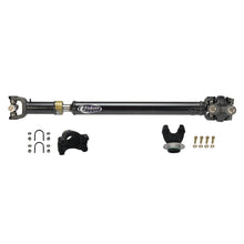 Yukon Gear & Axle Yukon Heavy Duty Driveshaft for '07-'11 JK Front - YDS001