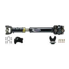 Yukon Gear & Axle Yukon Heavy Duty Driveshaft for '07-'11 JK Rear - YDS002