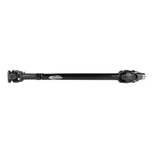 Yukon Gear & Axle Yukon Performance Front Driveshaft 2018 Jl Sahara &Amp; Sport D30 W/ Mt (2018-2019 Jeep Wrangler) - YDS042