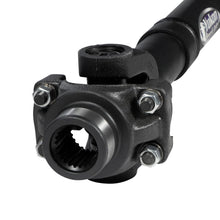 Yukon Gear & Axle Jeep Jl Sport Rear Driveshaft, 2 Door With Manual Transmission, With Dana 35 - YDS052