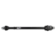 Yukon Gear & Axle Yukon Performance Front Driveshaft HD for 2018 Jeep Rubicon 4DR Manual - YDS056