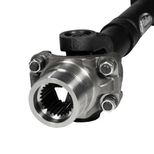 Yukon Gear & Axle Jeep Jl Rubicon Rear Driveshaft, With 2 Door With Automatic Transmission - YDS057