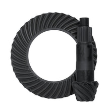 Yukon Gear & Axle Yukon Ring &Amp; Pinion Gears For Jl Rubicon/Sahara Rear D44/220Mm In 5.13 - YG D44JL-513