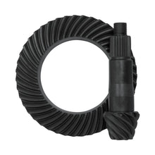 Yukon Gear & Axle Yukon Ring &Amp; Pinion Gears For Jl Rubicon/Sahara Rear D44/220Mm In 5.38 - YG D44JL-538