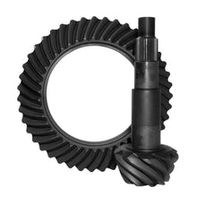 Yukon Gear & Axle Ring And Pinion Set For General Motors And Chrysler, 4:30 Gear Ratio - YG GM11.5-430