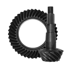 Yukon Gear & Axle Gear Ring & Pinion For Gm 8" Diff In A 3.42 Ratio - YG GM8.0-342