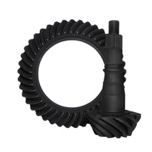 Yukon Gear & Axle High Performance Yukon Ring &Amp; Pinion Gear Set For '14 &Amp; Up Gm 9.5" In A 3.42 - YG GM9.5-342-12B