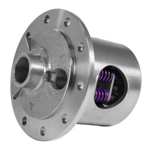 Yukon Gear & Axle 8.8" Ford 3.73 Rear Ring & Pinion, Install Kit, 31Spl Posi, 2.99" Axle Bearings - YGK2051