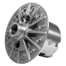 Yukon Gear & Axle 9.25" Chy 3.21 Rear Ring & Pinion, Install Kit, 31Spl Posi, 1.62" Axle Bearings - YGK2073