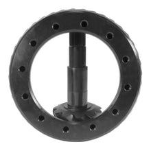 Yukon Gear & Axle 11.5" Aam 3.73 Rear Ring & Pinion, Install Kit, 4.125" Od Pinion Bearing - YGK2106