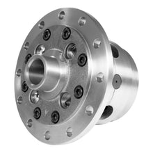 Yukon Gear & Axle 11.25" Dana 80 4.30 Rear Ring & Pinion, Install Kit, 35 Spline Posi, 4.375" Brg - YGK2182