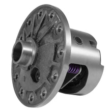 Yukon Gear & Axle 8.875" Gm 12T 3.73 Rear Ring & Pinion, Install Kit, 30Spl Posi, Axle Bearings - YGK2233
