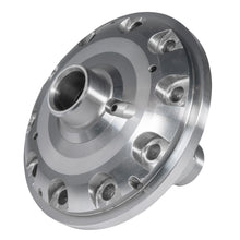 Yukon Gear & Axle Muscle Car Limited Slip & Re-Gear Kit For Ford 8”, 25 Spline, 4.11 Ratio - YGK2270