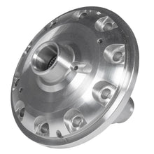 Yukon Gear & Axle Muscle Car Limited Slip & Re-Gear Kit For Ford 9”, 28 Spline, 4.11 Ratio - YGK2290