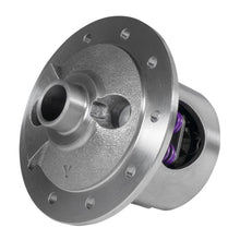 Yukon Gear & Axle Muscle Car Limited Slip & Re-Gear Kit For Gm 8.2”, 25 Spline, 3.36 Ratio - YGK2327