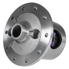 Yukon Gear & Axle Muscle Car Limited Slip & Re-Gear Kit For Gm 8.5”, 30 Spline, 3.42 Ratio - YGK2336