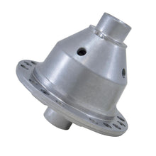 Yukon Gear & Axle Yukon Grizzly locker, fits non-Rubicon JK Dana 44, 30 spline. - YGLD44-3-30-JK