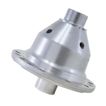 Yukon Gear & Axle Yukon Grizzly locker, Dana 30, 30 spline, 3.73 & up. - YGLD30-4-30