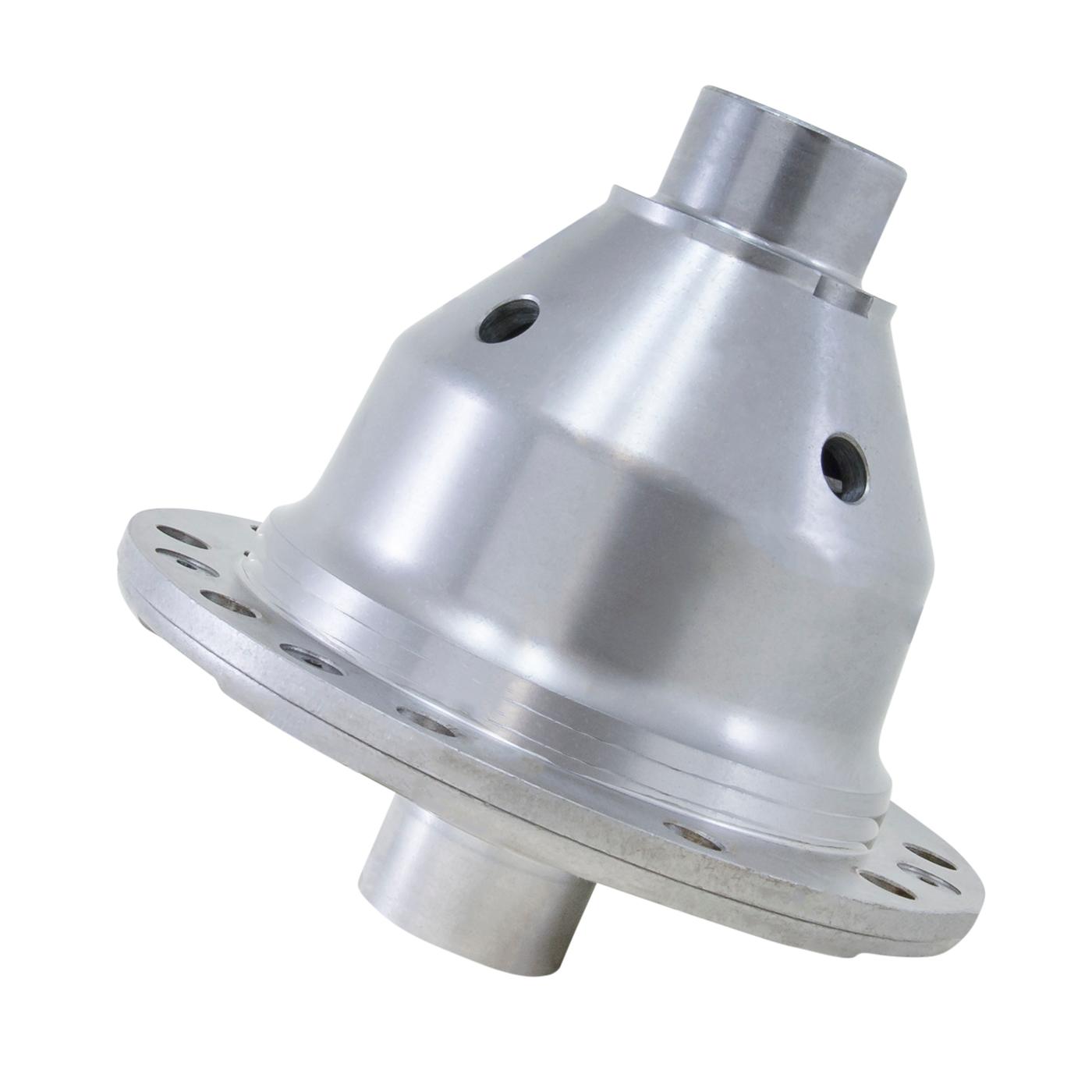 Yukon Gear & Axle Yukon Grizzly locker, Dana 30, 30 spline, 3.73 & up. - YGLD30-4-30