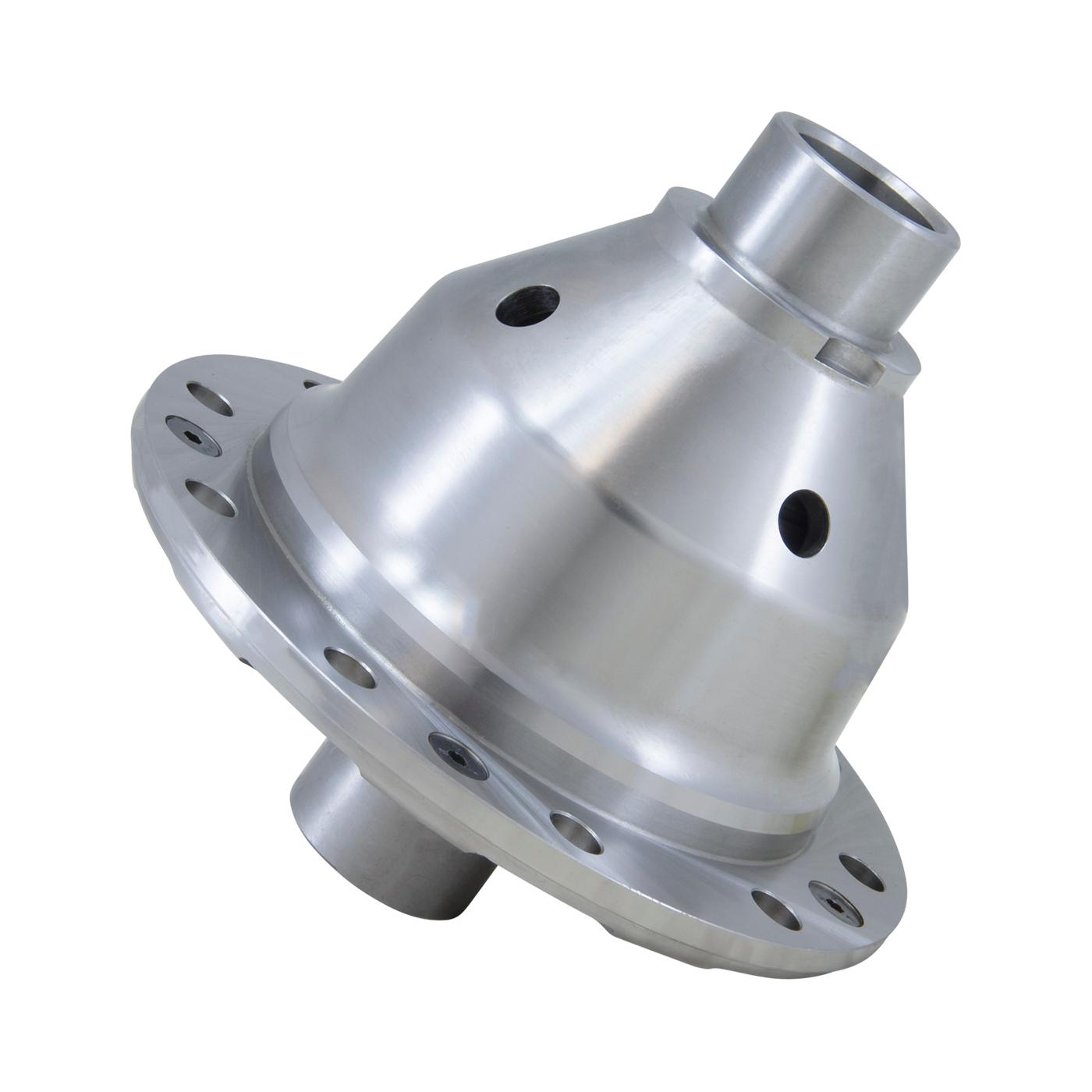 Yukon Gear & Axle Dana 44 Grizzly Locker replacement - YGLD44-4-30