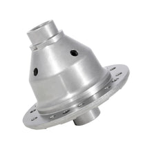 Yukon Gear & Axle Yukon Grizzly locker, Dana 50, 30 spline. - YGLD50-30