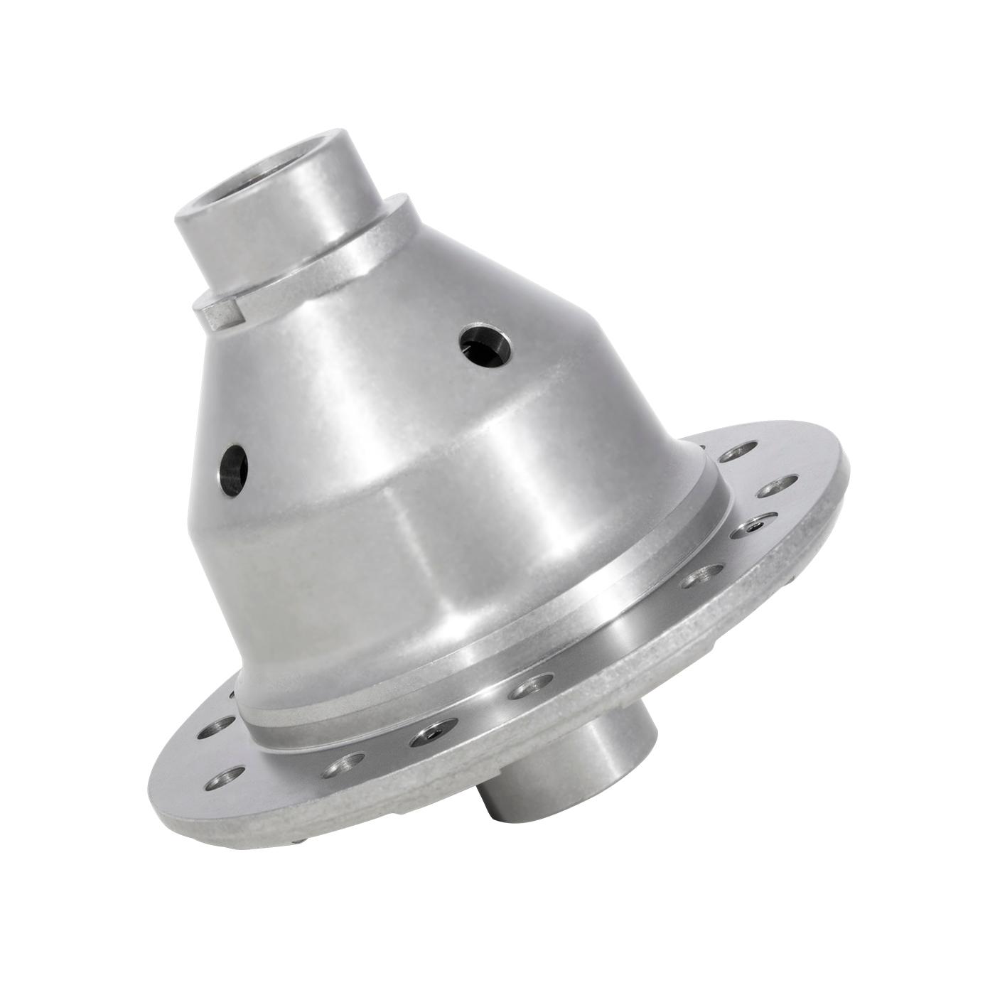 Yukon Gear & Axle Yukon Grizzly locker, Dana 50, 30 spline. - YGLD50-30