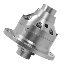 Yukon Gear & Axle Yukon Grizzly Locker for Dana 60, 4.56 & up, 30 spline - YGLD60-4-30