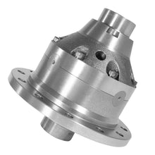Yukon Gear & Axle Yukon Grizzly Locker for Dana 60, 4.56 & up, 35 spline - YGLD60-4-35