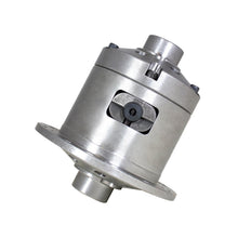 Yukon Gear & Axle Yukon Grizzly locker, Ford 8.8" with 28 splines. - YGLF8.8-28