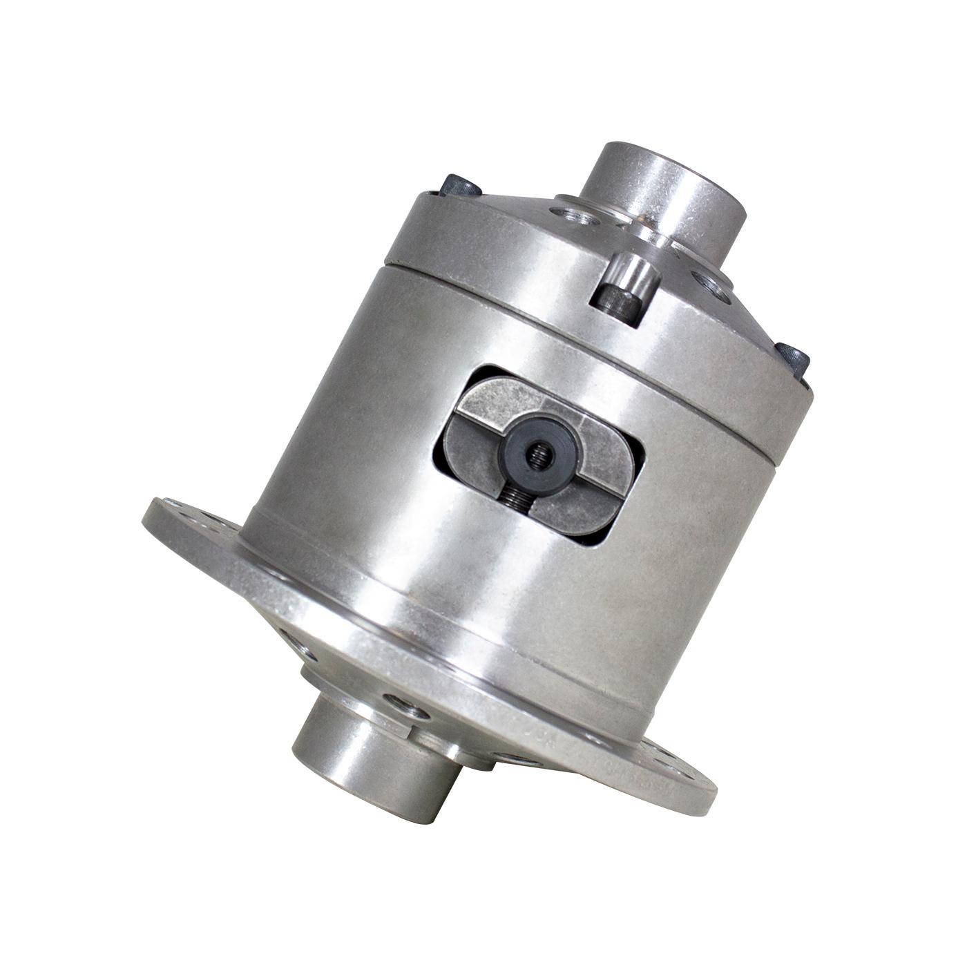 Yukon Gear & Axle Yukon Grizzly locker, Ford 8.8" with 28 splines. - YGLF8.8-28
