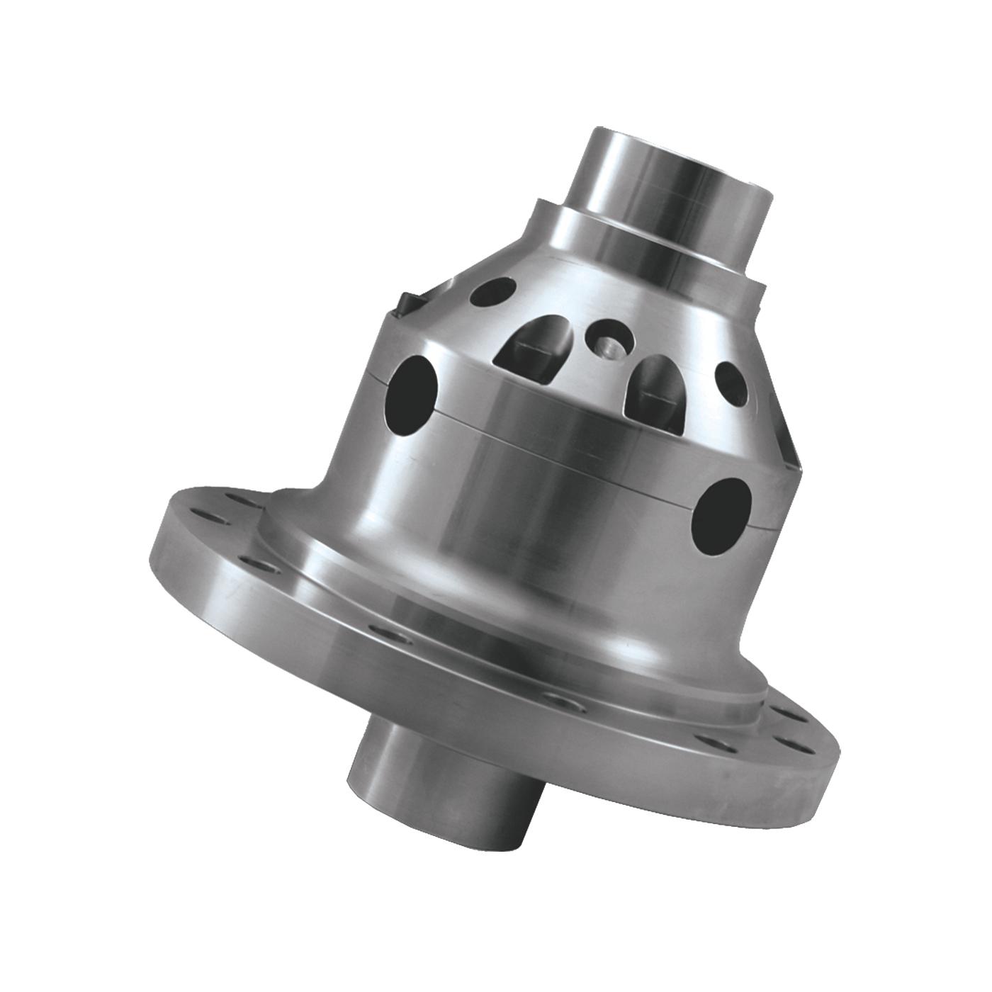 Yukon Gear & Axle Yukon Grizzly Locker for GM & Chrysler 11.5" with 38 spline axles - YGLGM11.5-38