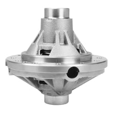 Yukon Gear & Axle Grizzly Locker For Gm 10.5” 14T Differential, 40 Spline, 4.10-Down Ratio - YGLGM14T-3-40