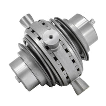 Yukon Gear & Axle Yukon Grizzly Locker for 2.5 ton Rockwell with 16 spline axles - YGLR2.5-16