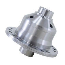 Yukon Gear & Axle Yukon Grizzly Locker for Toyota V6 - YGLTV6-30