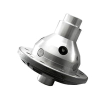 Yukon Gear & Axle High Performance Yukon Ring &Amp; Pinion Gear Set For Toyota 8" In A 5.29 Ratio - YG T8-529-29