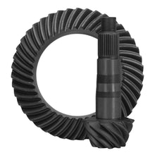 Yukon Gear & Axle High Performance Replacement Ring & Pinion Set, Dana M275, 4.30 Ratio - YG DM275-430