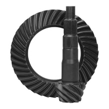 Yukon Gear & Axle Ring & Pinion Gear Set For Toyota 8.2" 12 Bolt Rear In 4.88 Ratio - YG T8.2-488