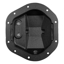 Yukon Gear & Axle Yukon Hardcore Diff Cover for Dana 44 - YHCC-D44