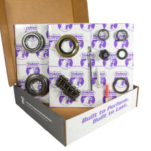 Yukon Gear & Axle Yukon Master Overhaul kit for Chrysler '76-'04 8.25" differential. - YK C8.25-B