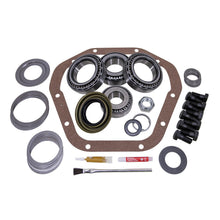 Yukon Gear & Axle Yukon Master Overhaul kit for Dana 70 differential - YK D70