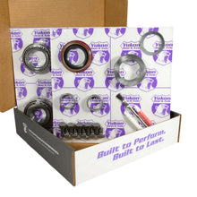 Yukon Gear & Axle Yukon Master Overhaul kit for '09 & down Ford 8.8" differential. - YK F8.8-A