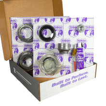 Yukon Gear & Axle Yukon Master Overhaul kit for '11 & up Ford 9.75" differential. - YK F9.75-D