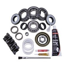 Yukon Gear & Axle Yukon Master Overhaul kit for '99 & newer GM 8.25" IFS differential - YK GM8.25IFS-B