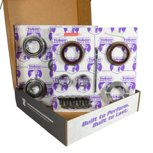 Yukon Gear & Axle Yukon Master Overhaul kit for '09 & newer GM 8.6" differential - YK GM8.6-B