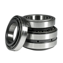 Yukon Gear & Axle Yukon Master Overhaul kit for GM H072 differential with load bolt - YK GMHO72-B