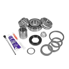 Yukon Gear & Axle Yukon Master Rebuild Kit for Toyota T100/Tacoma 8.4" Rear Differential - YK T100-SPC