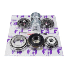 Yukon Gear & Axle Yukon Rear Master Overhaul Kit for 2015 & up Ford 8.8" - YK F8.8-D