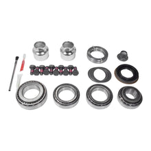 Yukon Gear & Axle Yukon Rear Master Overhaul Kit for 2015 & up Ford 8.8" - YK F8.8-D