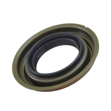 Yukon Gear & Axle Replacement Pinion Seal For Dana 44Hd, Dana 60 &Amp; Dana 70 - YMS9316
